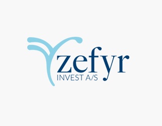 ZEFYR INVEST Acquires Tytex Group