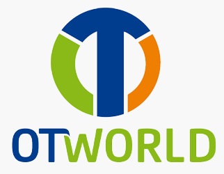 OT WORLD Trade Show 2018
