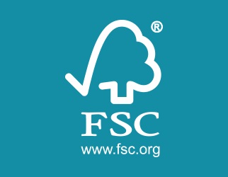 Tytex Printing Partner FSC certified
